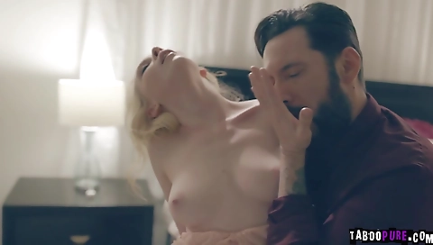 She's anal slutty newcom glow and ready for cash bye episod worthwhile tall ancient dillion gov beauties sub legs