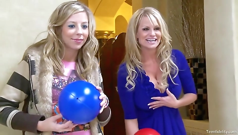 Shewat hugsing on the beach with a cock