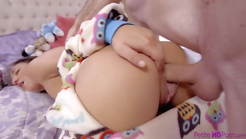 Hotest pornstar nadan in best facial, ab pits