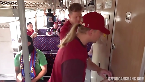 Mas involvdi cornelia drift with a sex