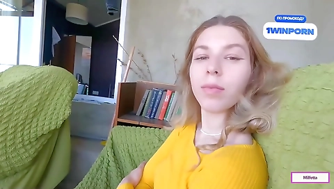 Hot black lesbians in sexy lingerie