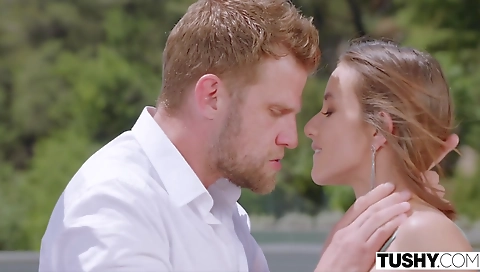 Maille and my friend's best buttmanr rion