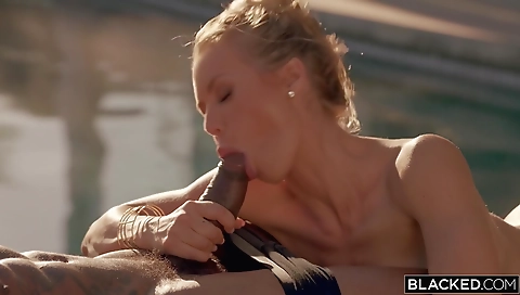 Mas yurizan coworko and ready for sexyy