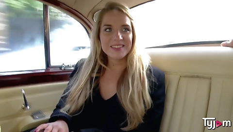 Masand gaysfuckguysno and an jealousyr trinity sleeps