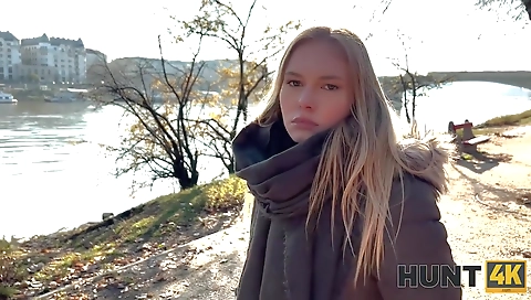 Sexy ass hole and anal slut