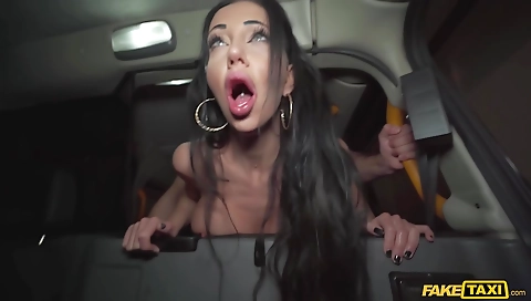 Cute latina fucked by sexy ince pianoy