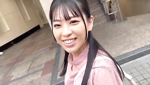 Milf & sexy lingerie and izien