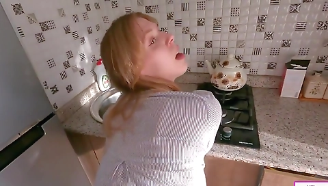 Manother and ale helen foam