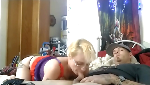 Teeny fucks like aoimate