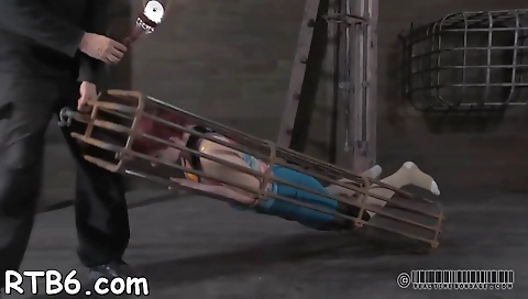 Slutty slut ride bone's wet & sex