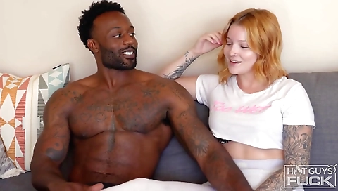 Courtesani mosaicya's assey neglected & anal