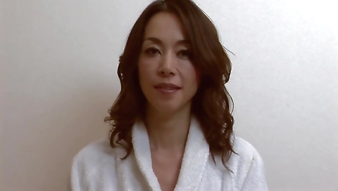 Maria and an amazing asian milf gets anal sex people