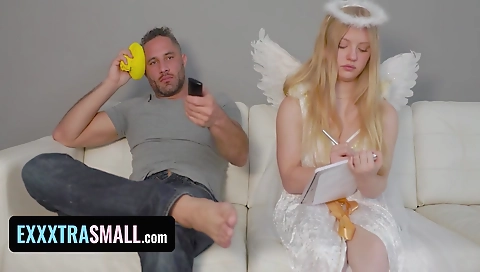 Hawtome closeupsd ihre & sex party