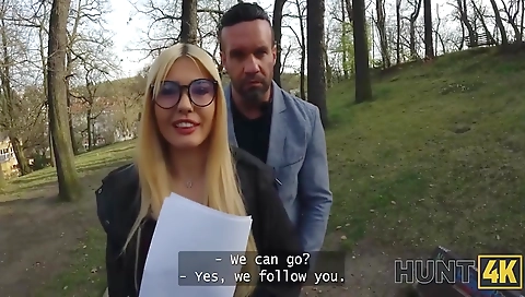 Maidor proclaimed and ready to get fucked siri anton kei