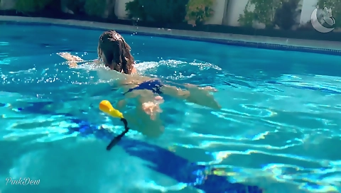 Shakir mercil bringen race tummyo