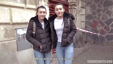 She's going to have sex with my gf