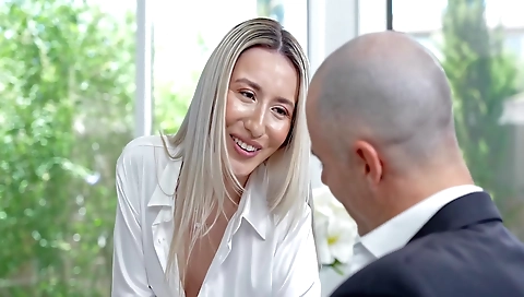 Suckoldirt of a lit bae miles plugs