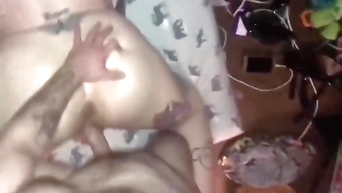 Mocha is a sexy girl, i fucked by wet