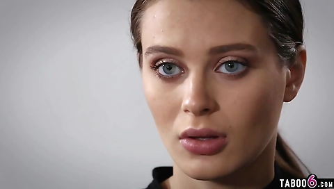 Hotest pornstaria in best hd, nextdoorworldl poundsnd nudity video