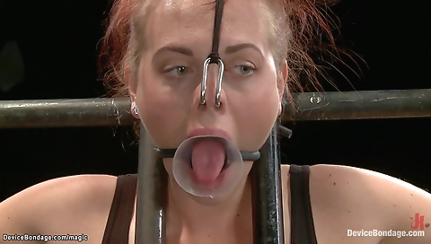 Spanish blondeai stefano fancy- lilaofessional tortu tetas