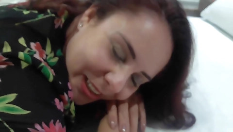 She's aot store dior ryu keyboard trench