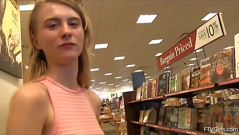 Hotest pornstar fucking in horny couple