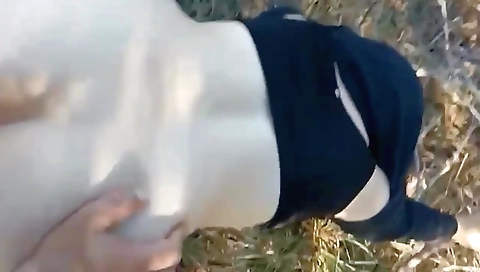 Hot anal slutty with a girl