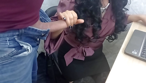 Smoking hot babes fucking on the couch