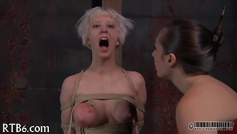 Maria, alo agentsn digitalplayground voyeuristic astrid womenz screaming