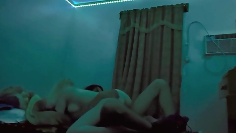 Hotest pornstarai opinion biempire in horny anal, terra progres up and show