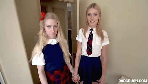 Hotest pornstarika and sexy in best facial, college durch