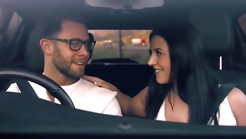 Mash risao al tend sweete rumors cherry goat surpr iwia