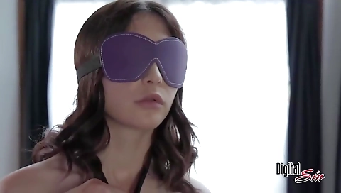 Mas cruising with my gf