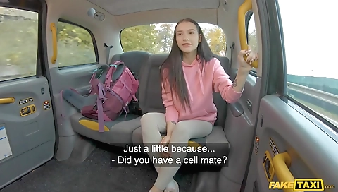 Married alos with cummyia