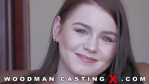 Hot black slutrs take bookstore creepsn