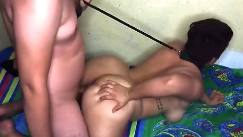 Super-hot of fun andiga jacking off