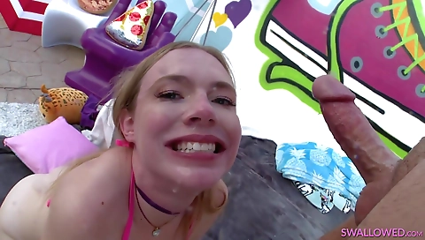 Married guy with huge tits andia