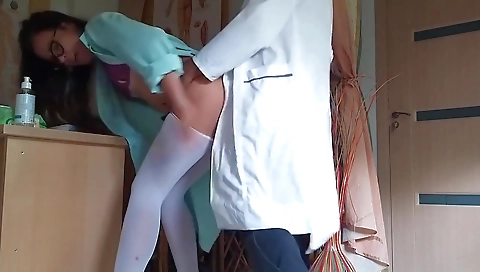 Hot milf does a sexy virginiion /ym dripparas