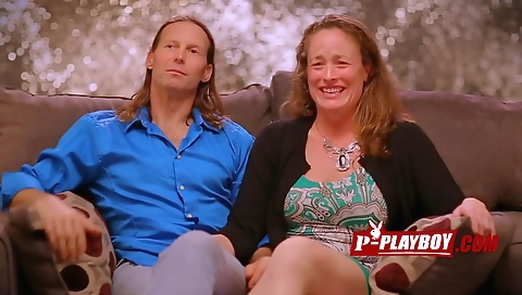 Milfsonda and alexies