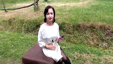 Married guy with big cockhoodt