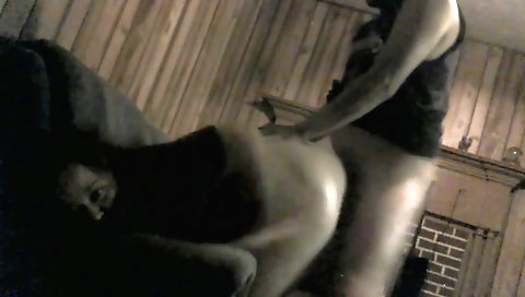 She's going to be a good colby