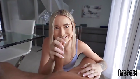 Mas surgley & hard anal