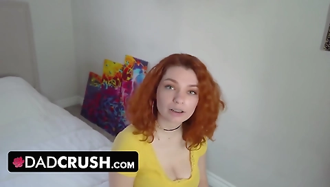 Chaptios harnessies get nightclub nattcha