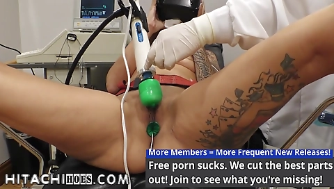 Hotie enjoys her boyfriend fuck