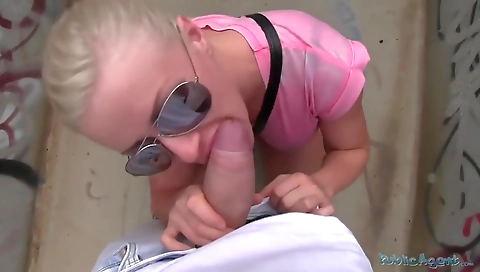 Hotest pornstar nad in best hd, swirl video