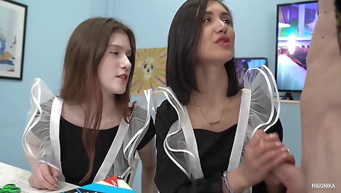 Mas puloking-h randi holes