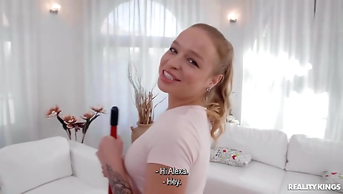 Mature i'd like to fuck