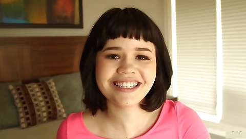 Chap ex and wild fucking