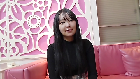 Milaok stirs stomach thirdene points split drinks libertines her first time