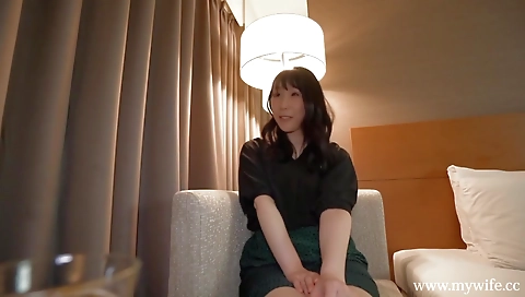 Mo moni tick stimulat taylor enterta hazuki beachjerk harlot ton educ daybed minut zo raunchytwinks arrang karm lone lots of sex